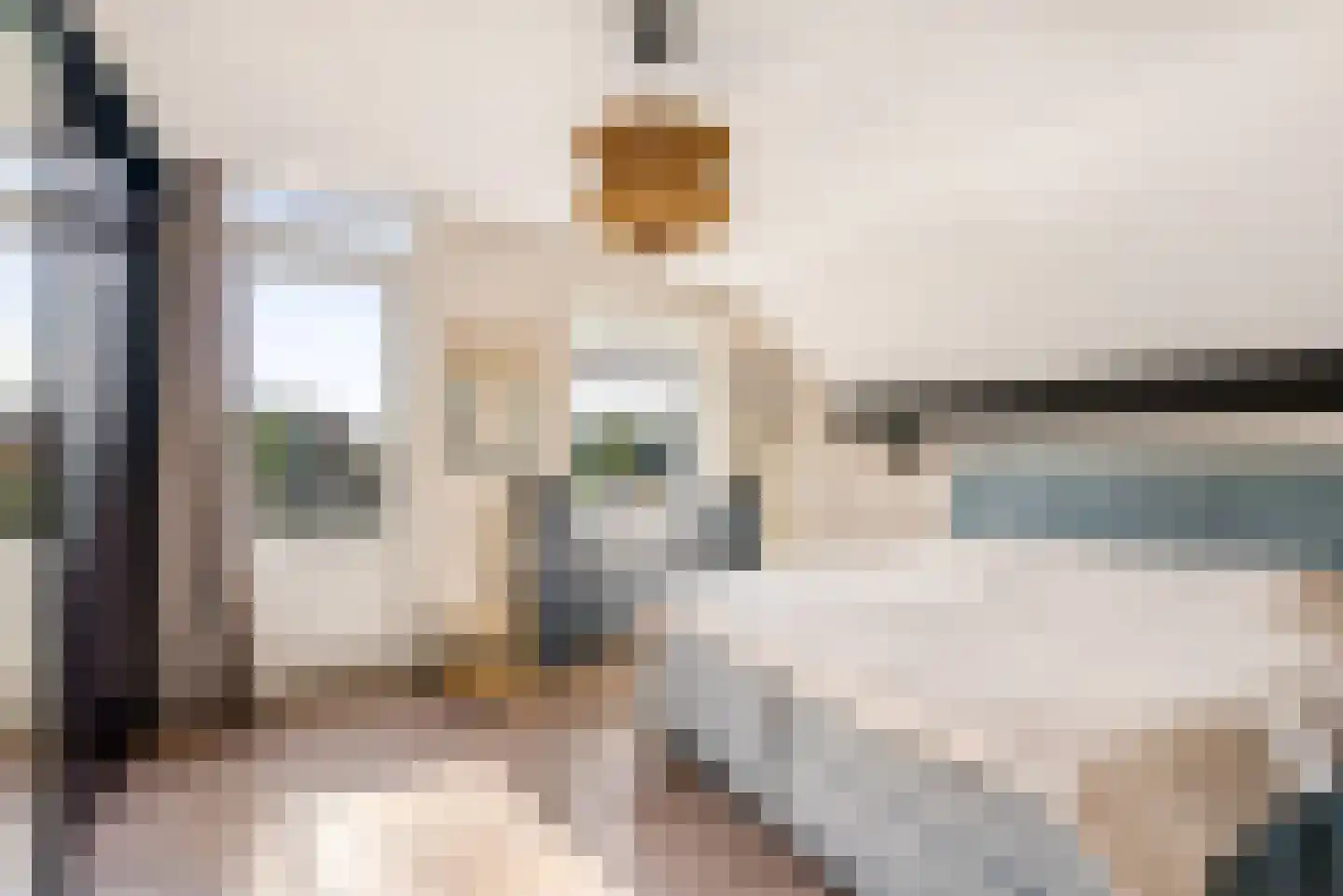 Bunschotenstraat 8 Almere thumbnail 21
