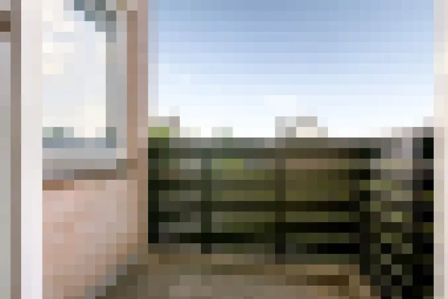 Bunschotenstraat 8 Almere thumbnail 22