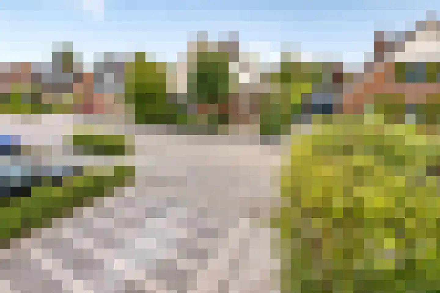 Bunschotenstraat 8 Almere thumbnail 23