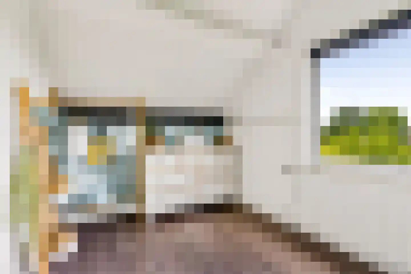 Bunschotenstraat 8 Almere thumbnail 27