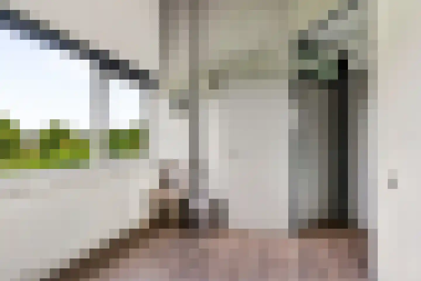 Bunschotenstraat 8 Almere thumbnail 28