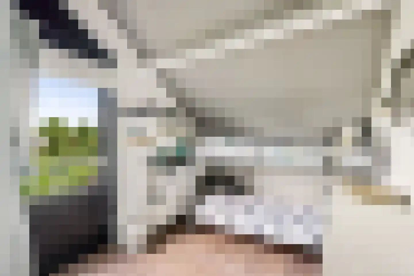 Bunschotenstraat 8 Almere thumbnail 33
