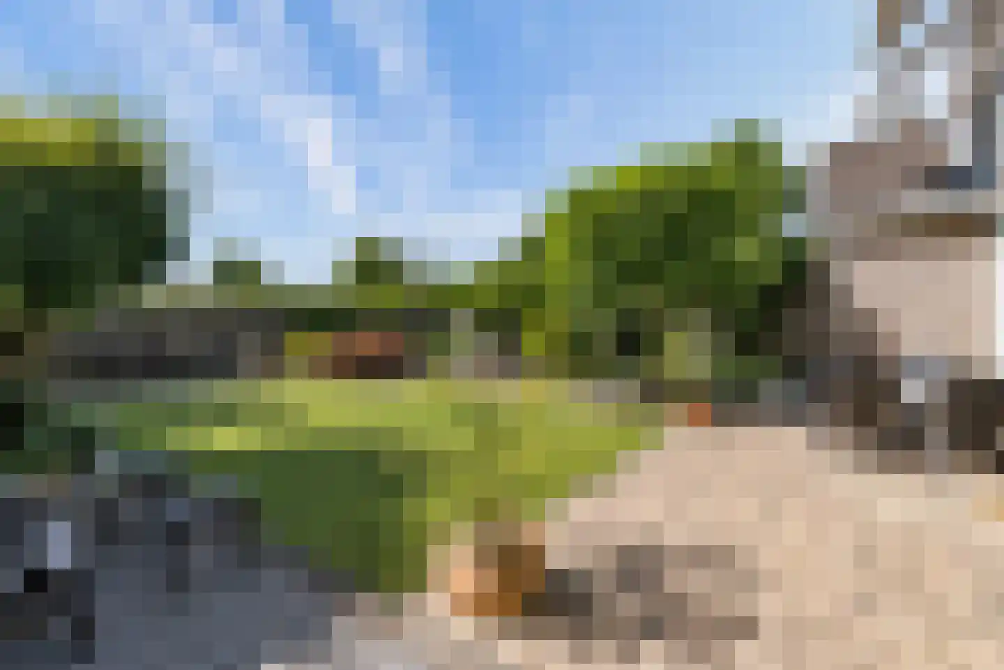 Bunschotenstraat 8 Almere thumbnail 35