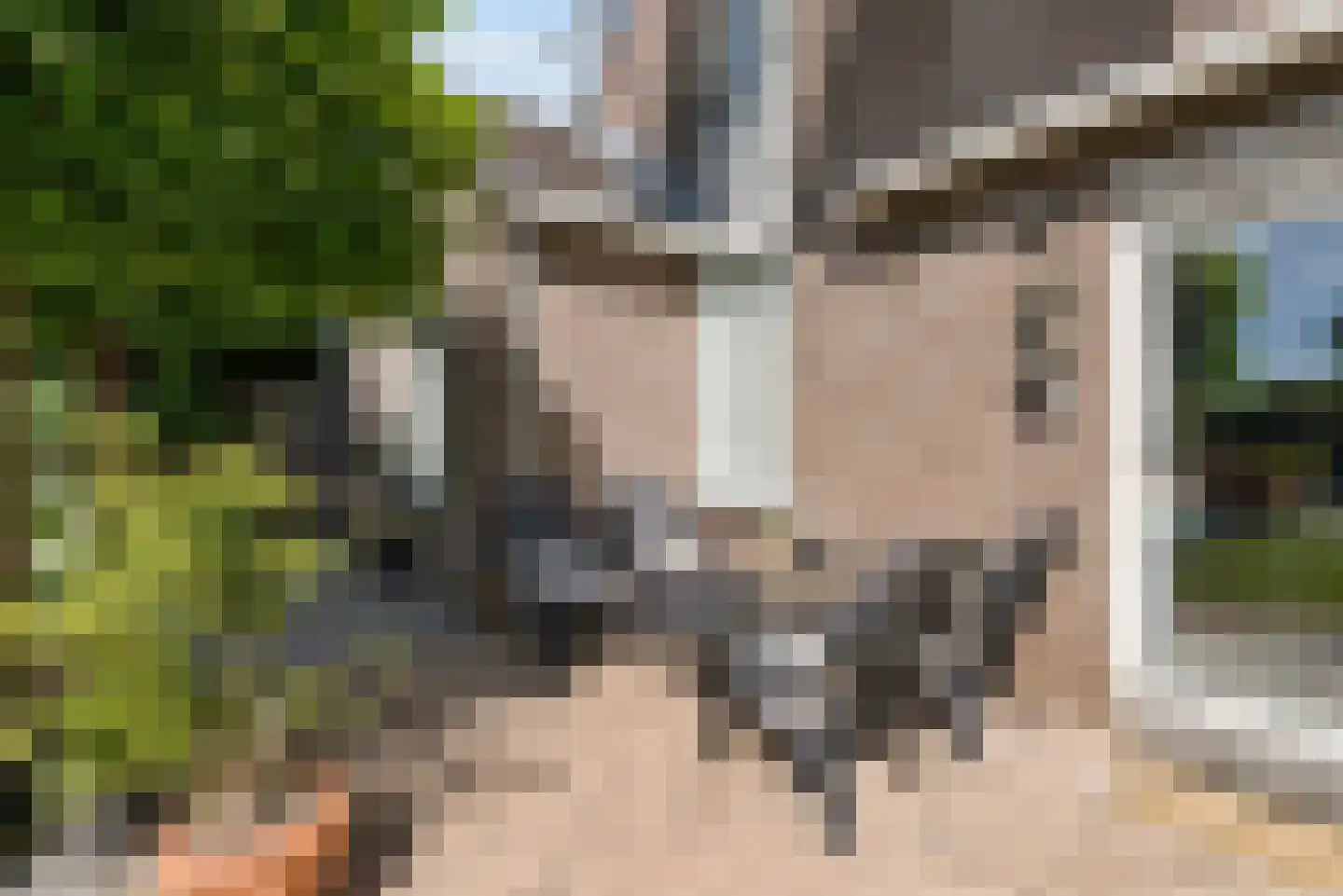 Bunschotenstraat 8 Almere thumbnail 36