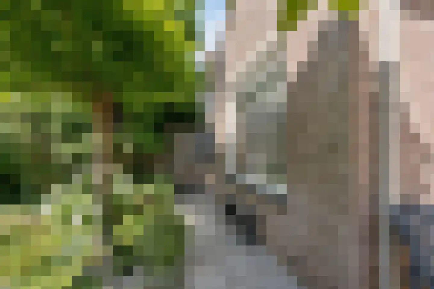 Bunschotenstraat 8 Almere thumbnail 37