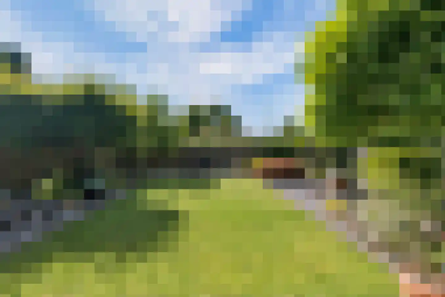 Bunschotenstraat 8 Almere thumbnail 39