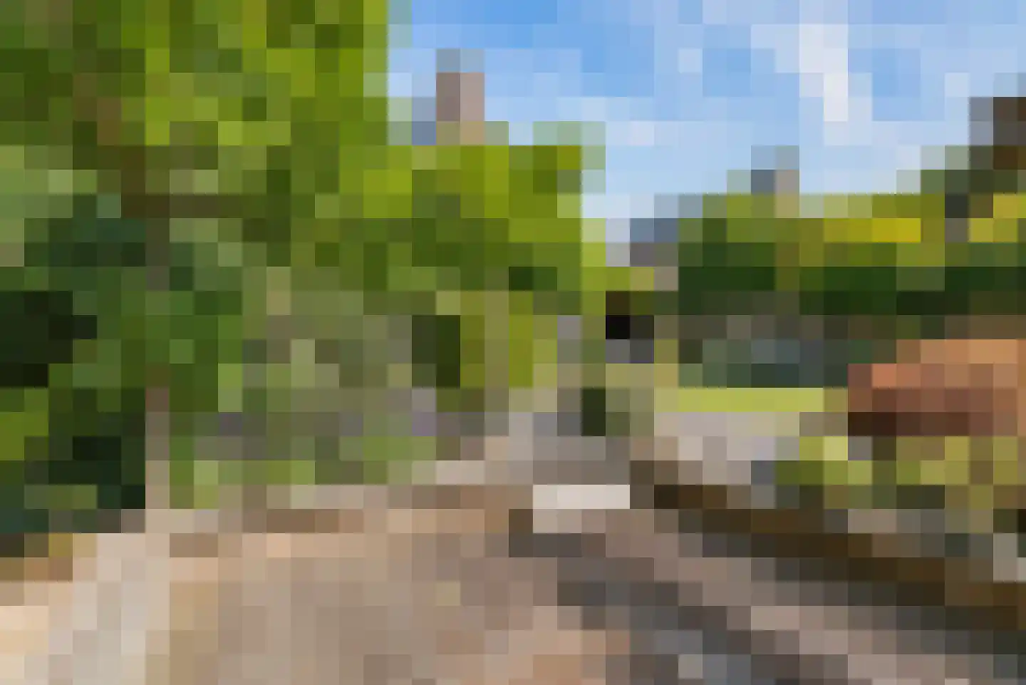Bunschotenstraat 8 Almere thumbnail 46