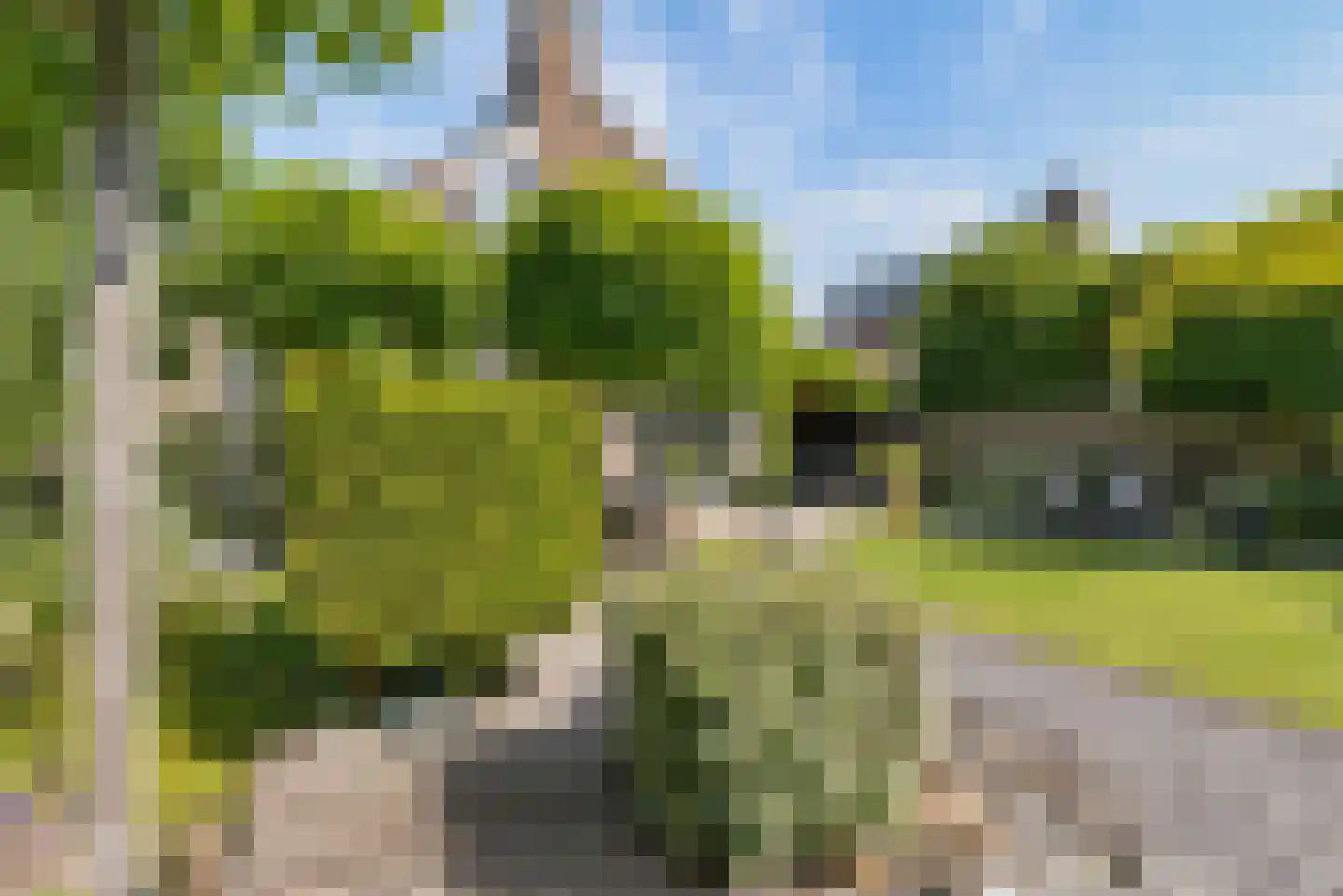 Bunschotenstraat 8 Almere thumbnail 48