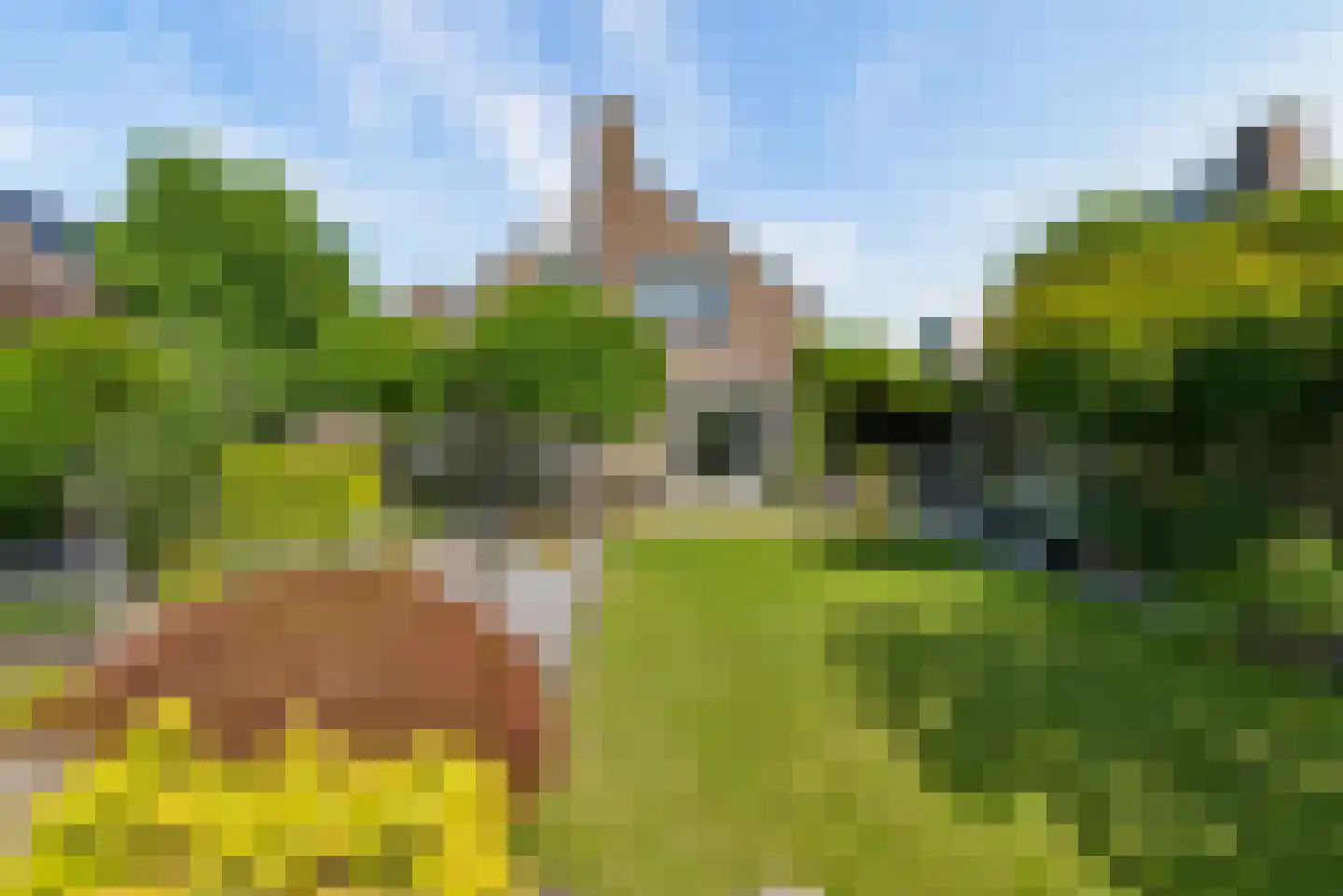 Bunschotenstraat 8 Almere thumbnail 49