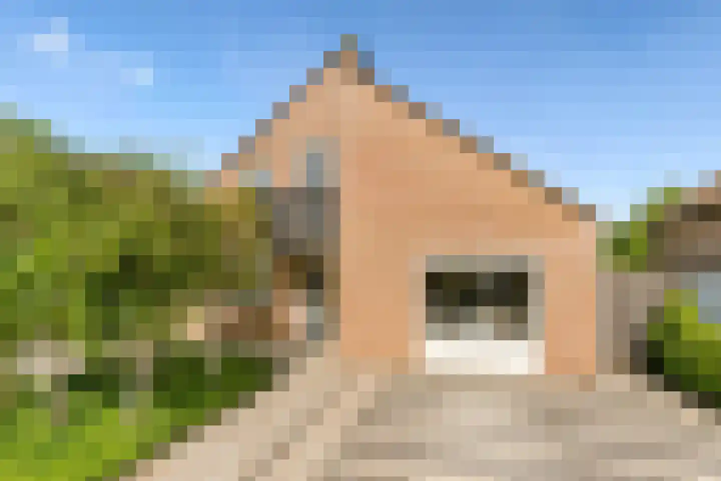 Bunschotenstraat 8 Almere thumbnail 5