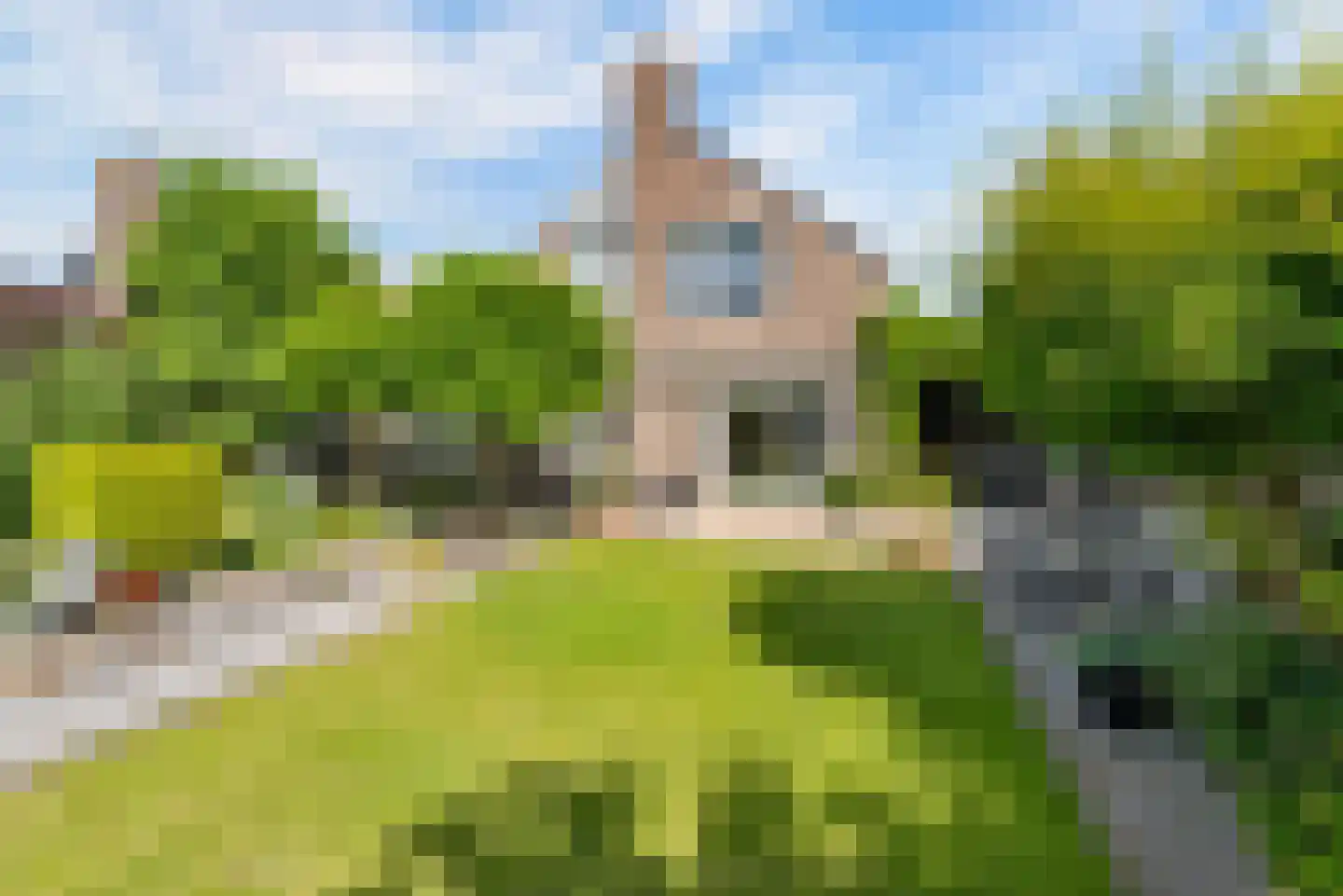 Bunschotenstraat 8 Almere thumbnail 50