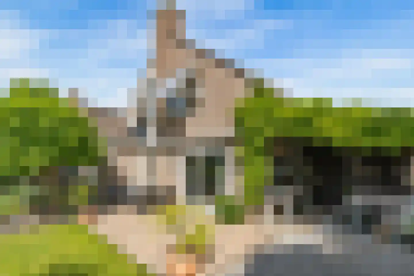 Bunschotenstraat 8 Almere thumbnail 51