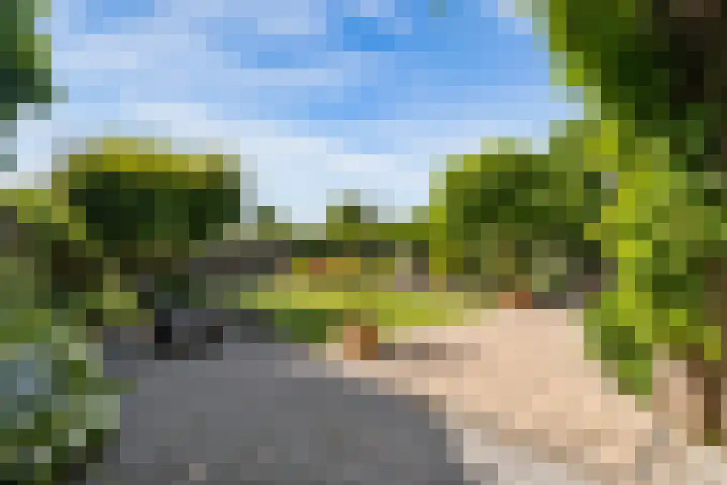 Bunschotenstraat 8 Almere thumbnail 54