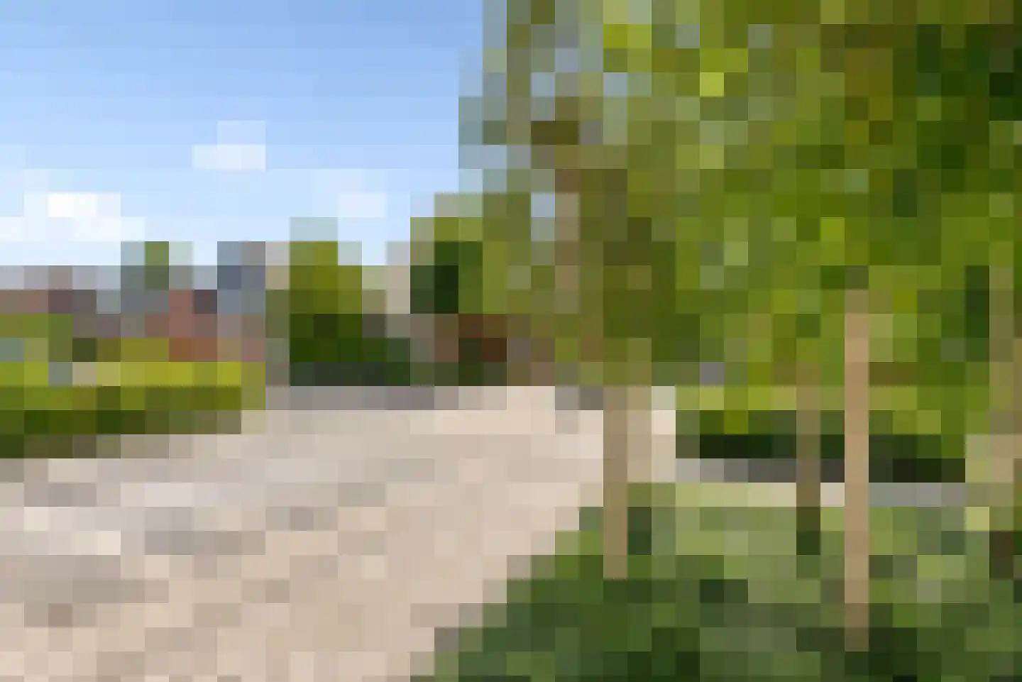 Bunschotenstraat 8 Almere thumbnail 55