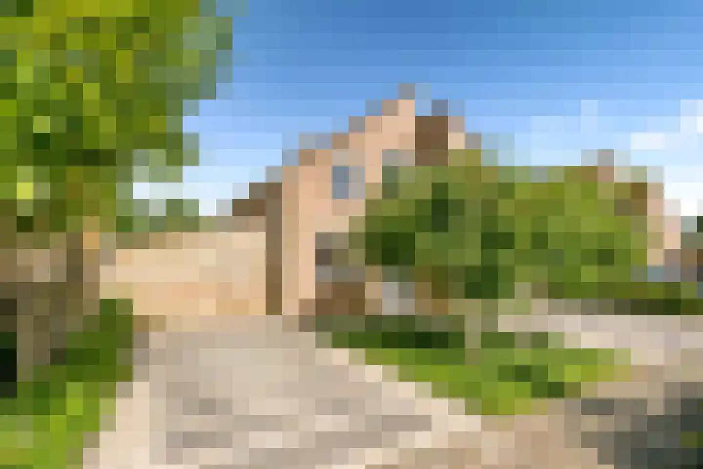 Bunschotenstraat 8 Almere thumbnail 56