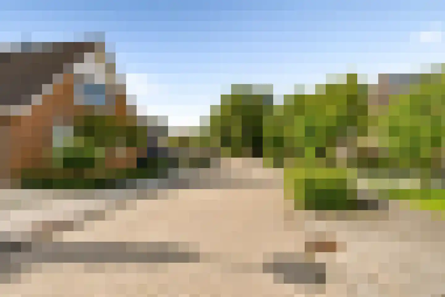 Bunschotenstraat 8 Almere thumbnail 58