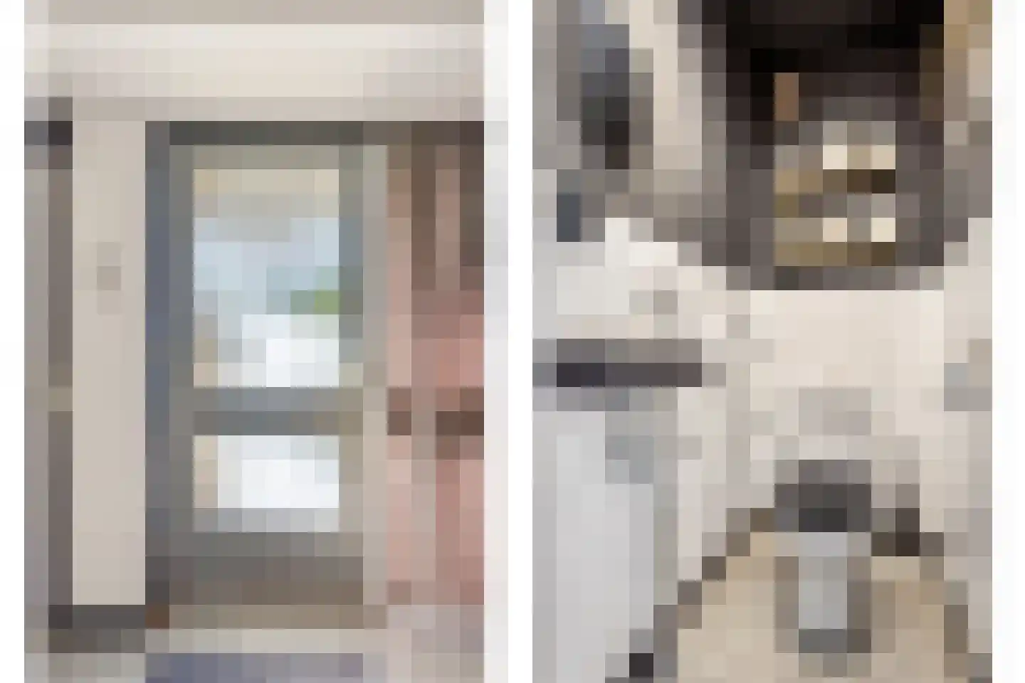 Bunschotenstraat 8 Almere thumbnail 6