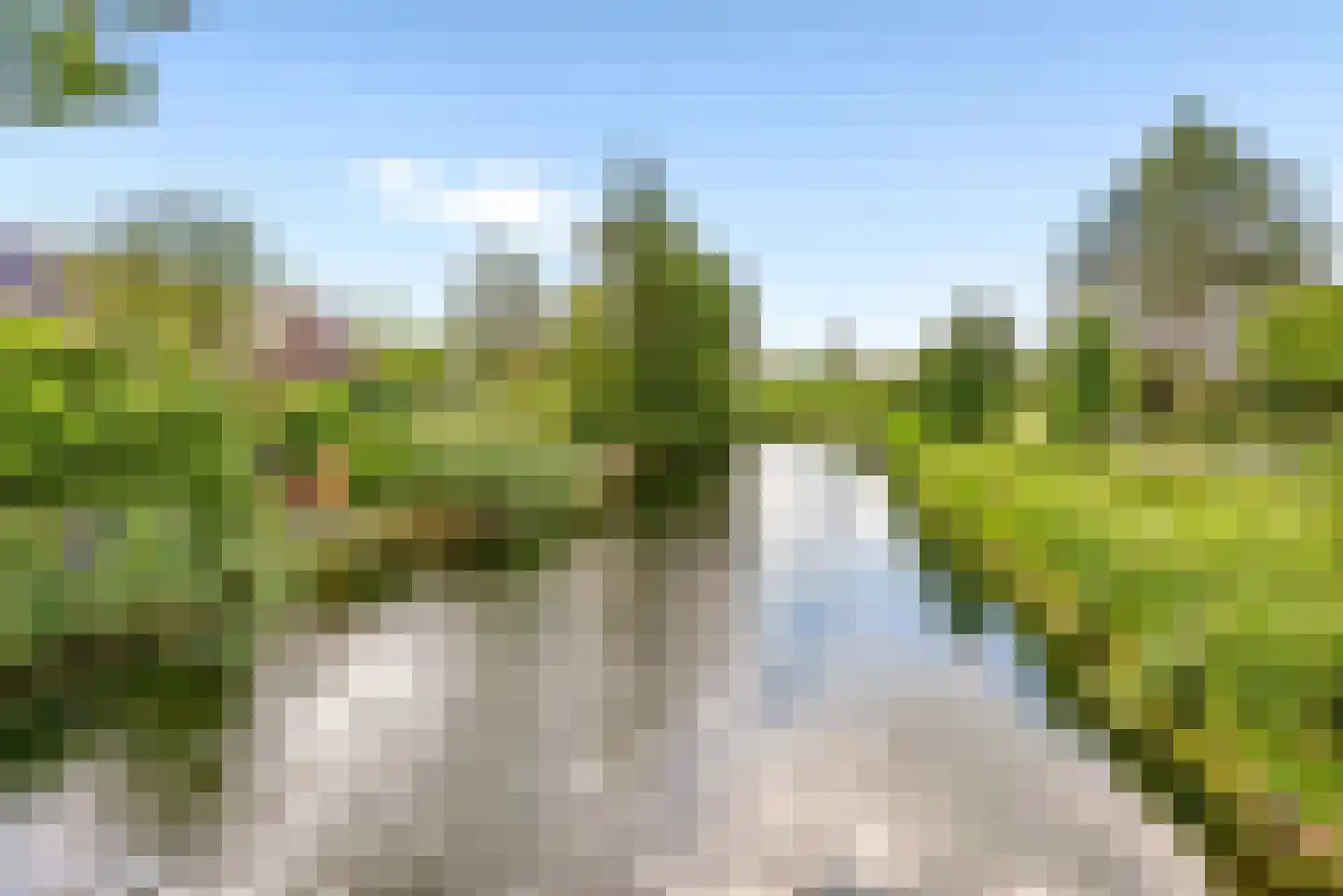 Bunschotenstraat 8 Almere thumbnail 60