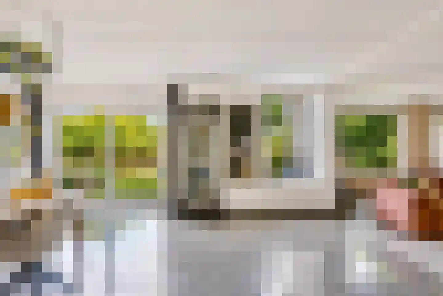 Bunschotenstraat 8 Almere thumbnail 8
