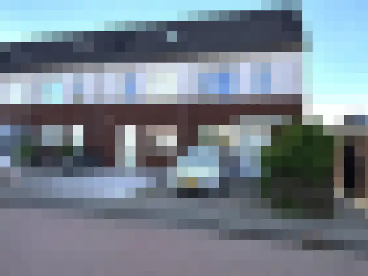 Bunschoter Kom 2 in Bunschoten-Spakenburg