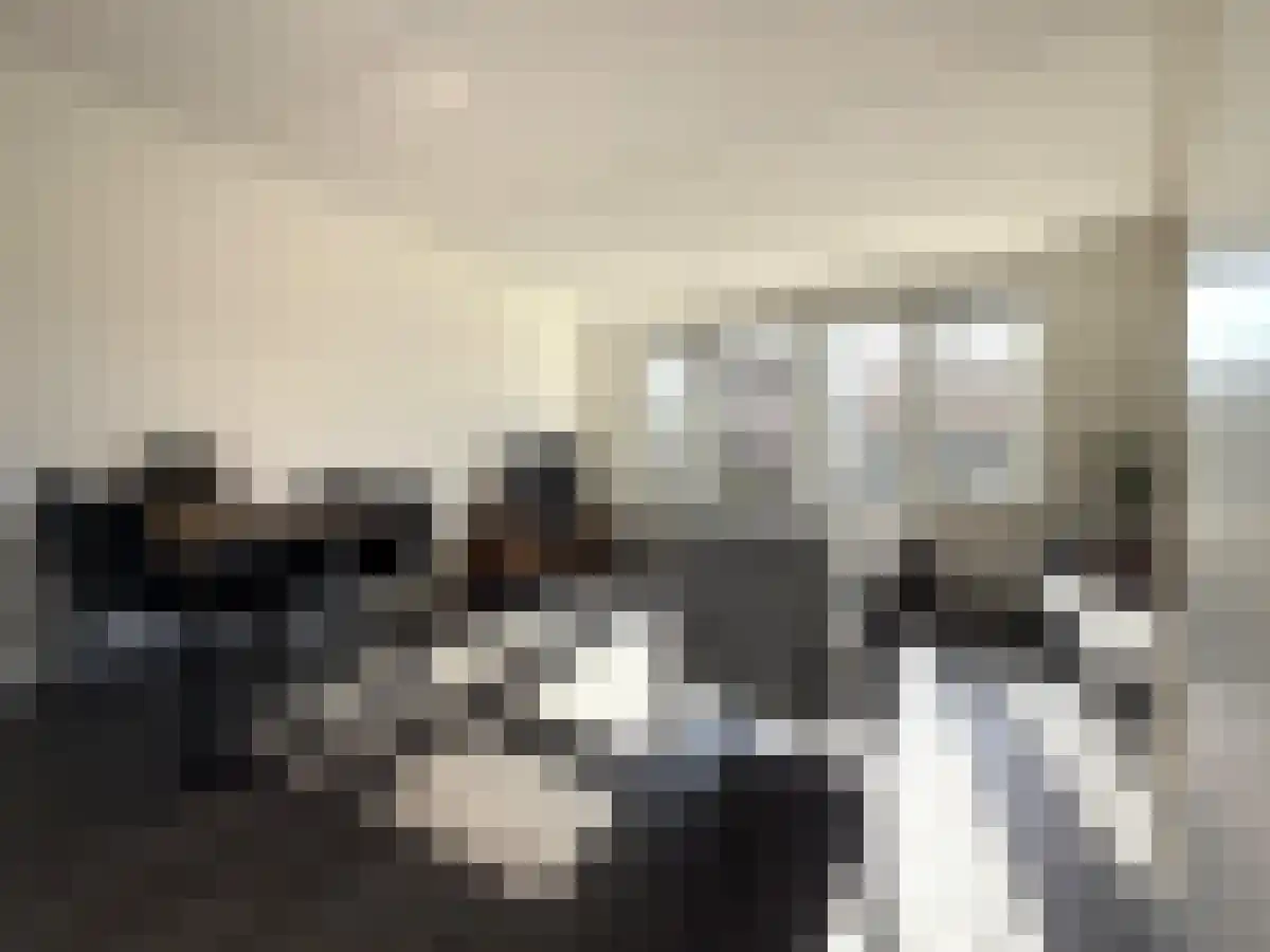 Bunschoter Kom 2 Bunschoten-Spakenburg thumbnail 4