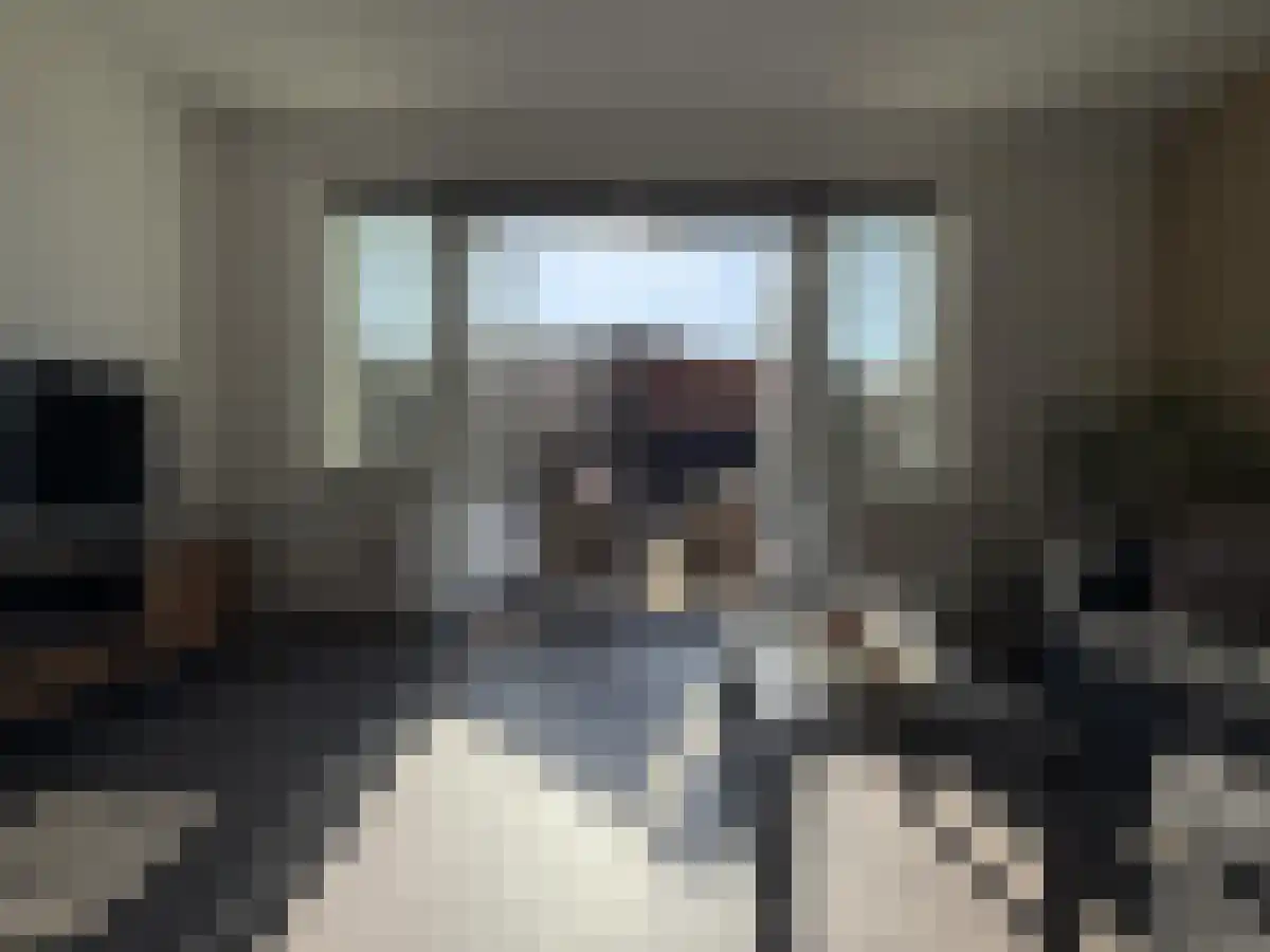 Bunschoter Kom 2 Bunschoten-Spakenburg thumbnail 5
