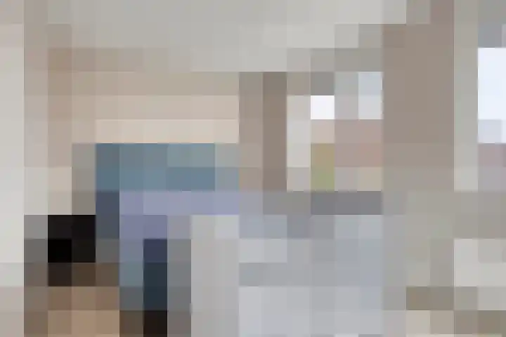 Bunschoter Veenkamp 109 Bunschoten-Spakenburg thumbnail 31