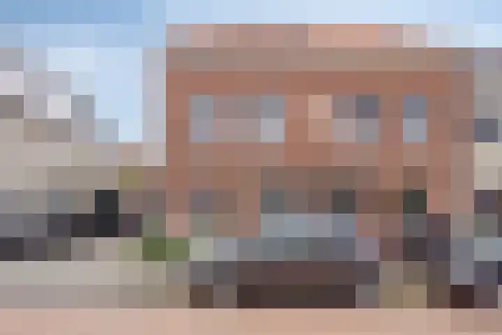Bunschoter Veenkamp 109 Bunschoten-Spakenburg thumbnail 4