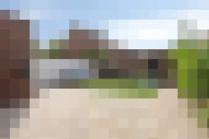 Bunschoter Veenkamp 109 Bunschoten-Spakenburg thumbnail 44
