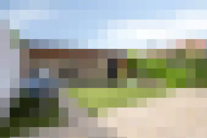 Bunschoter Veenkamp 109 Bunschoten-Spakenburg thumbnail 45