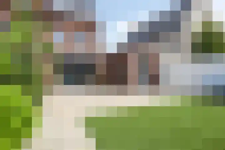 Bunschoter Veenkamp 109 Bunschoten-Spakenburg thumbnail 48