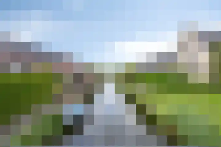 Bunschoter Veenkamp 109 Bunschoten-Spakenburg thumbnail 51