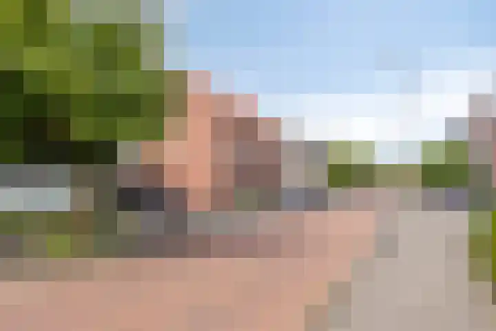 Bunschoter Veenkamp 109 Bunschoten-Spakenburg thumbnail 6