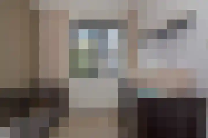 Bunschoter Veenkamp 142 Bunschoten-Spakenburg thumbnail 14