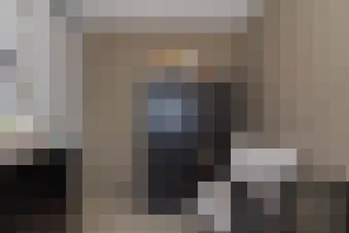 Bunschoter Veenkamp 142 Bunschoten-Spakenburg thumbnail 15