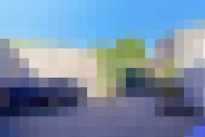 Bunschoter Veenkamp 142 Bunschoten-Spakenburg thumbnail 29