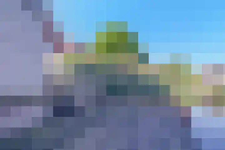 Bunschoter Veenkamp 142 Bunschoten-Spakenburg thumbnail 30