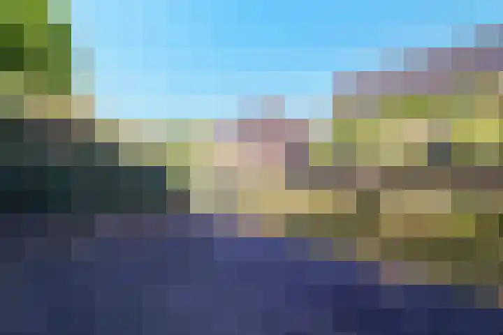 Bunschoter Veenkamp 142 Bunschoten-Spakenburg thumbnail 31