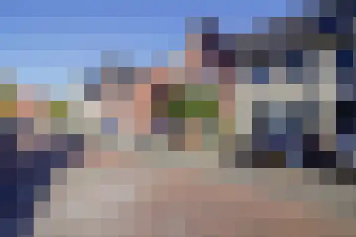Bunschoter Veenkamp 142 Bunschoten-Spakenburg thumbnail 35
