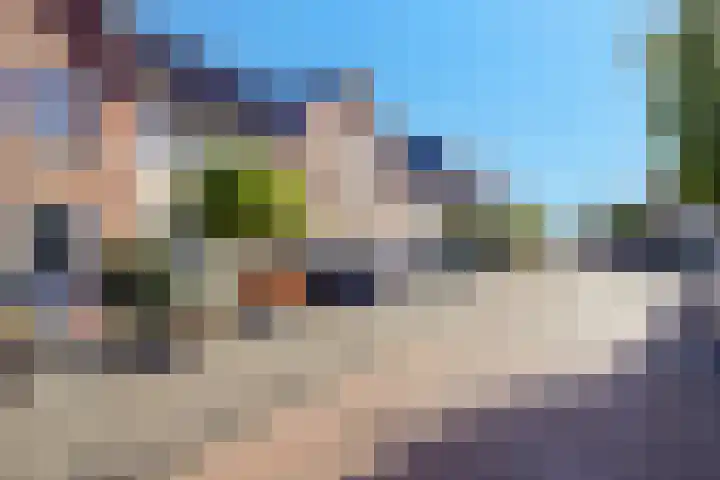 Bunschoter Veenkamp 142 Bunschoten-Spakenburg thumbnail 36
