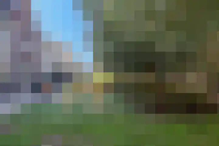 Bunschoter Veenkamp 142 Bunschoten-Spakenburg thumbnail 39