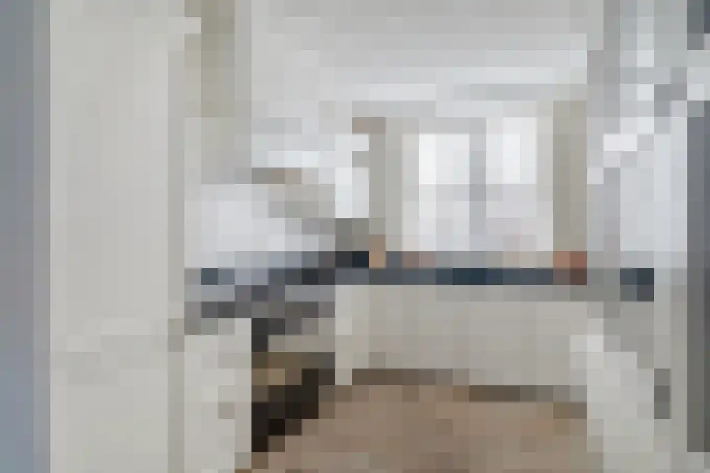 Bunschoter Veenkamp 160 Bunschoten-Spakenburg thumbnail 10