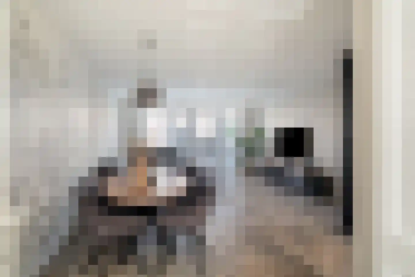 Bunschoter Veenkamp 160 Bunschoten-Spakenburg thumbnail 14