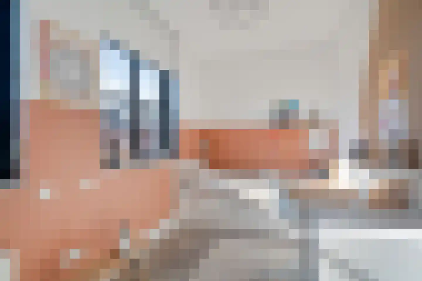 Bunschoter Veenkamp 160 Bunschoten-Spakenburg thumbnail 18