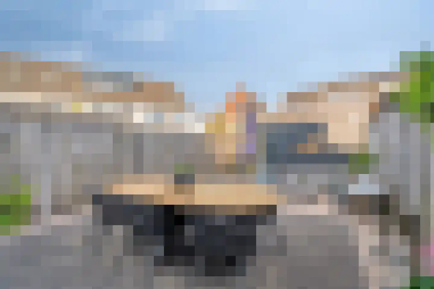 Bunschoter Veenkamp 160 Bunschoten-Spakenburg thumbnail 30
