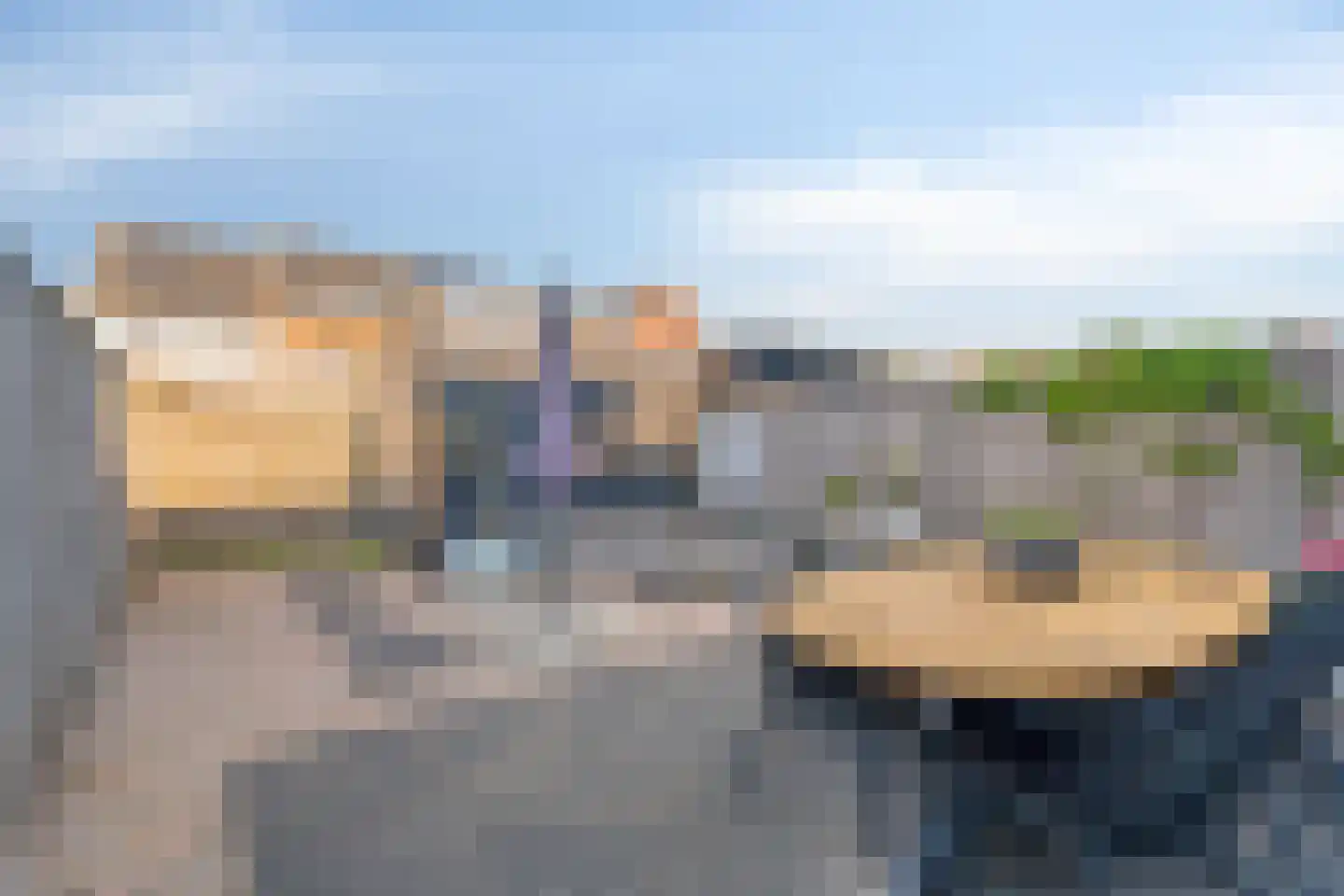 Bunschoter Veenkamp 160 Bunschoten-Spakenburg thumbnail 31