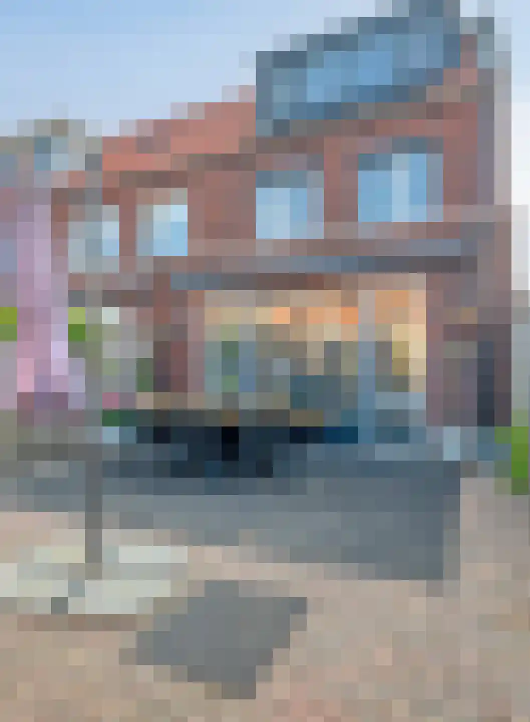 Bunschoter Veenkamp 160 Bunschoten-Spakenburg thumbnail 32