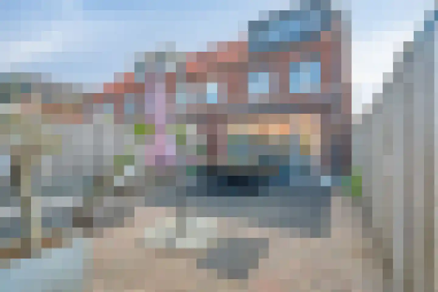 Bunschoter Veenkamp 160 Bunschoten-Spakenburg thumbnail 33