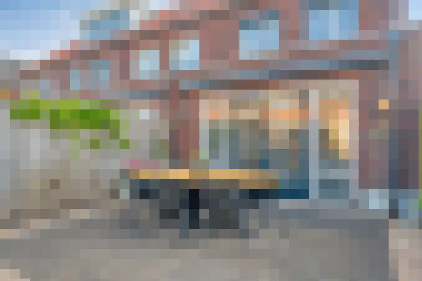 Bunschoter Veenkamp 160 Bunschoten-Spakenburg thumbnail 34