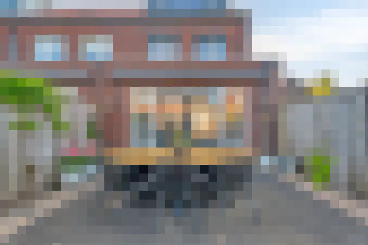 Bunschoter Veenkamp 160 Bunschoten-Spakenburg thumbnail 35